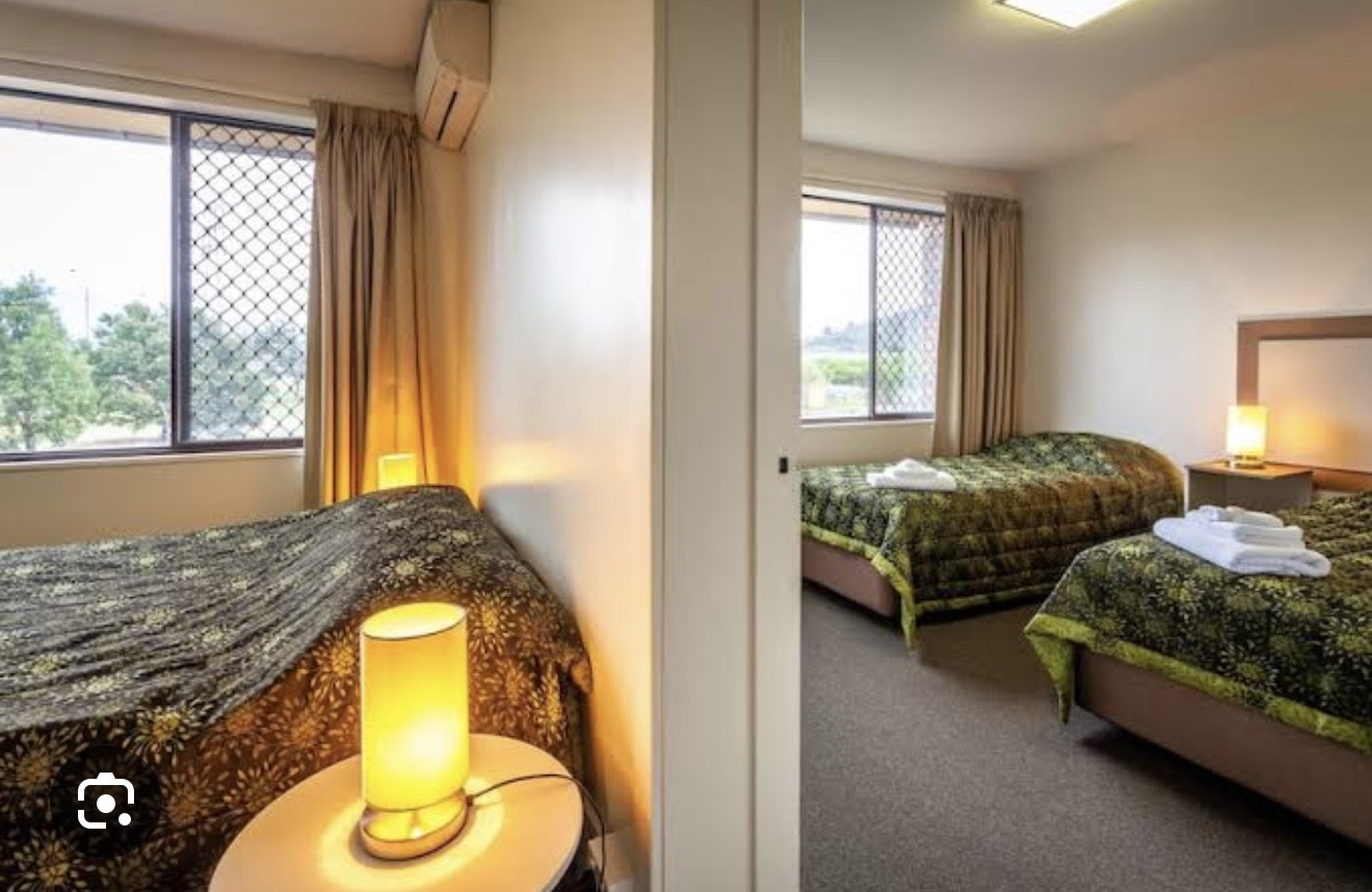Mornington Inn 3