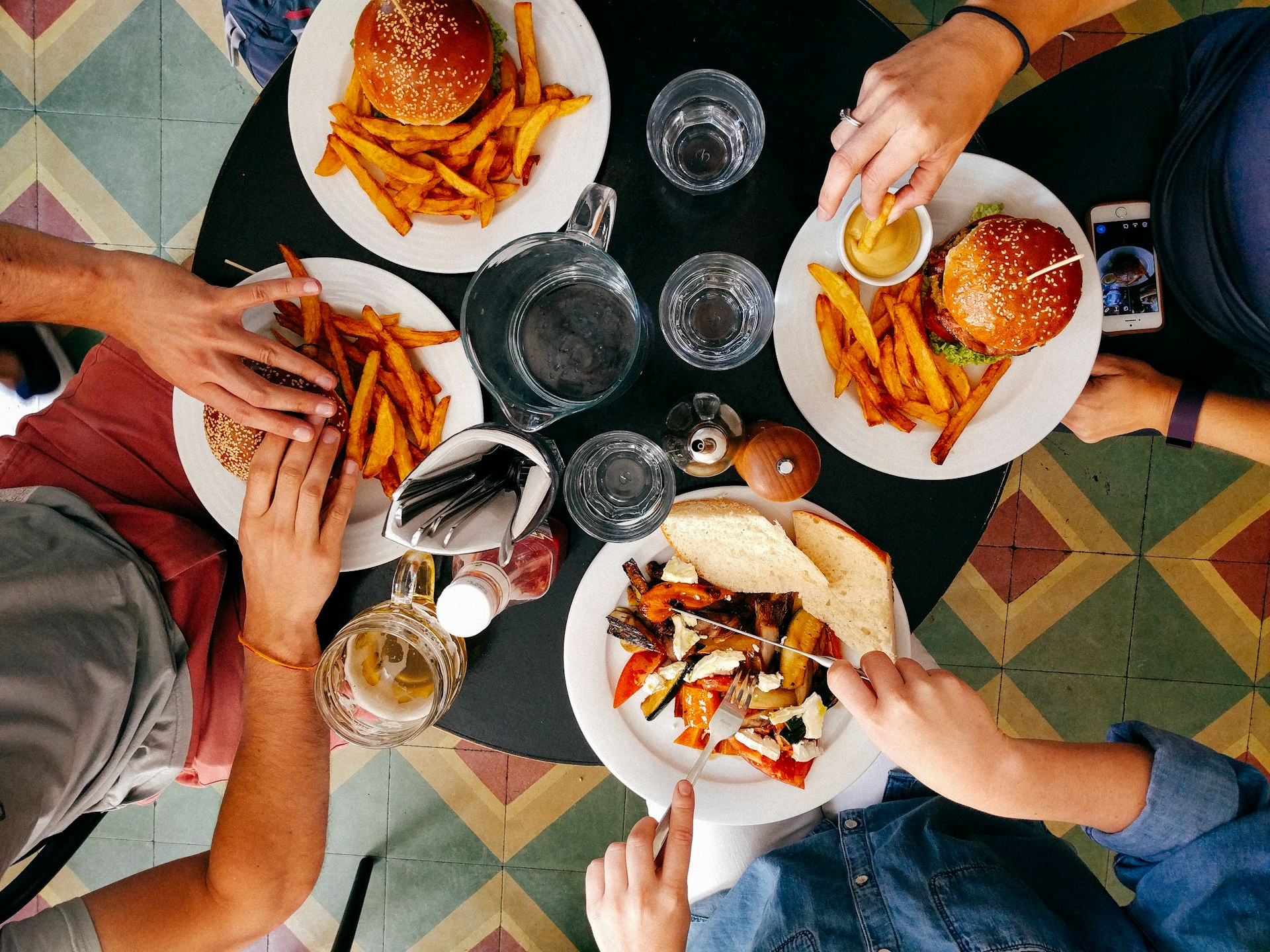 Mornington Inn Bistro
